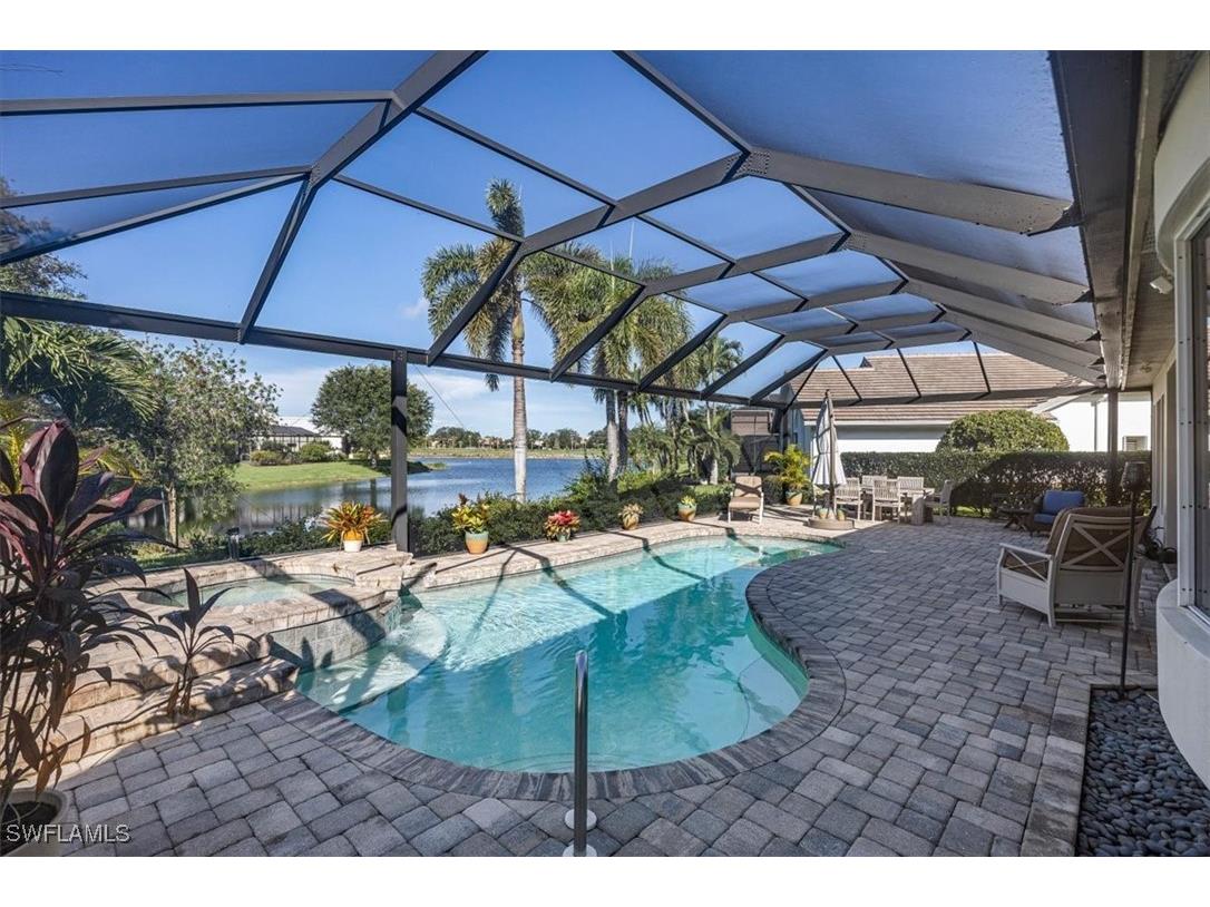 537 Wedgewood Way Naples FL 34119 225066739 image21