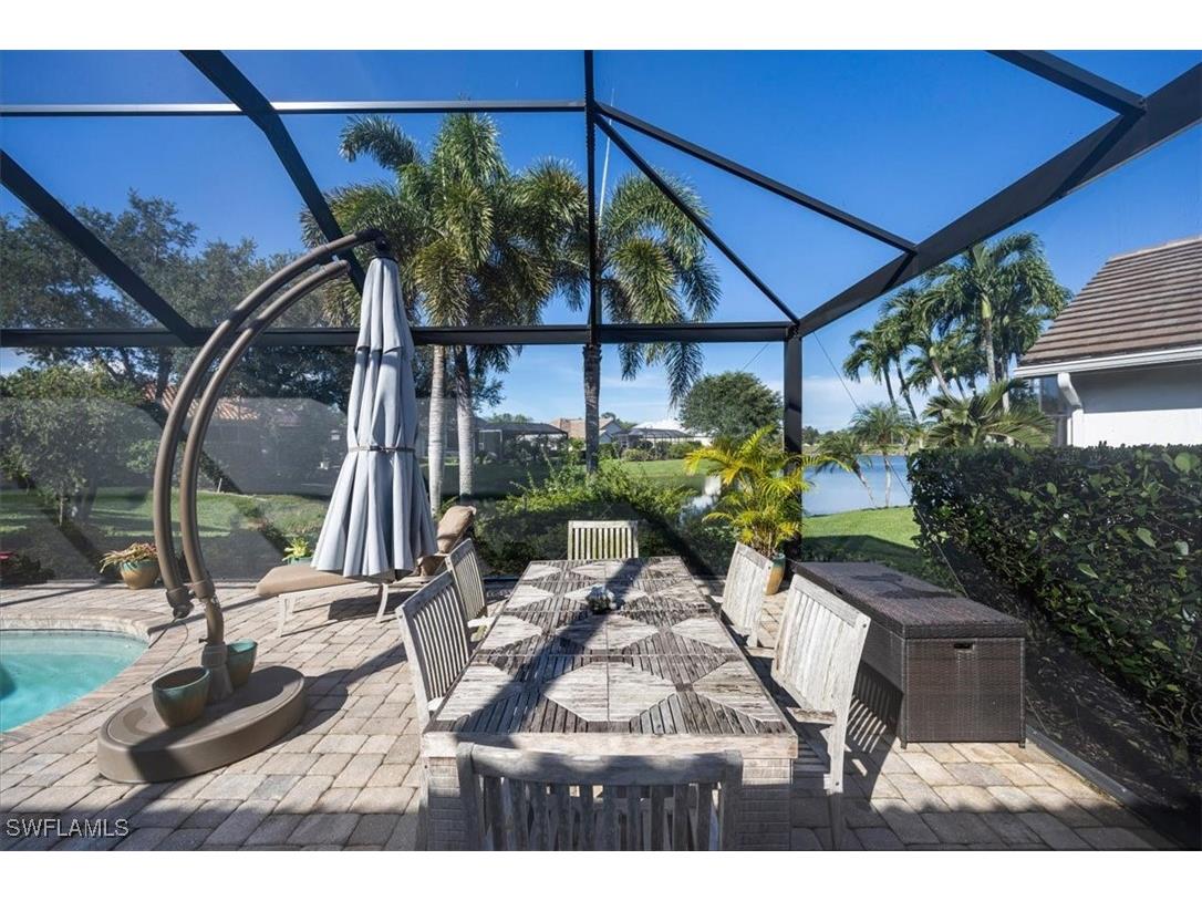 537 Wedgewood Way Naples FL 34119 225066739 image22