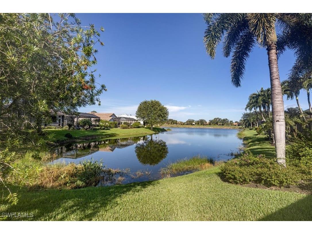 537 Wedgewood Way Naples FL 34119 225066739 image23