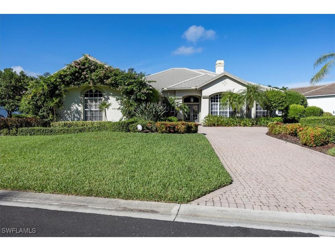 537 Wedgewood Way Naples FL 34119 225066739 image24