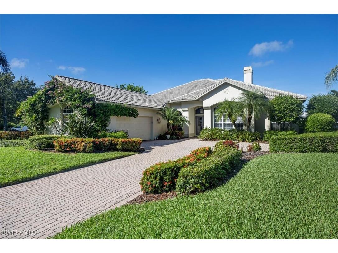 537 Wedgewood Way Naples FL 34119 225066739 image3