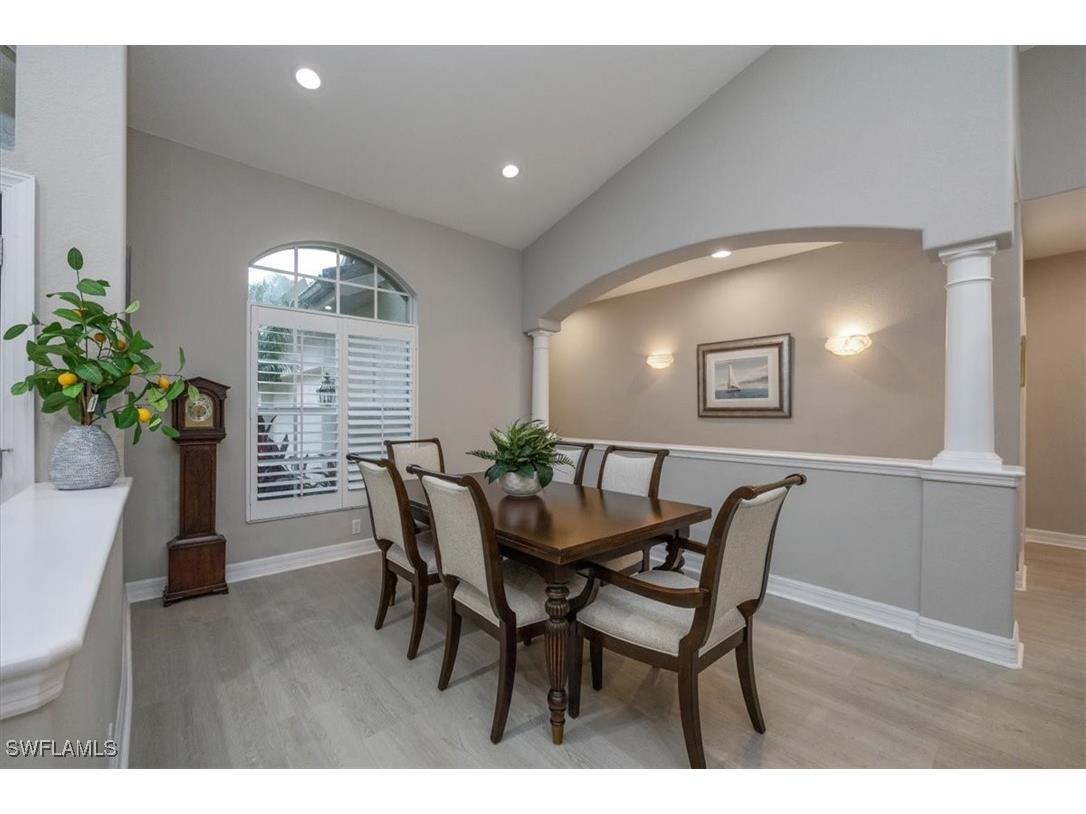 537 Wedgewood Way Naples FL 34119 225066739 image8