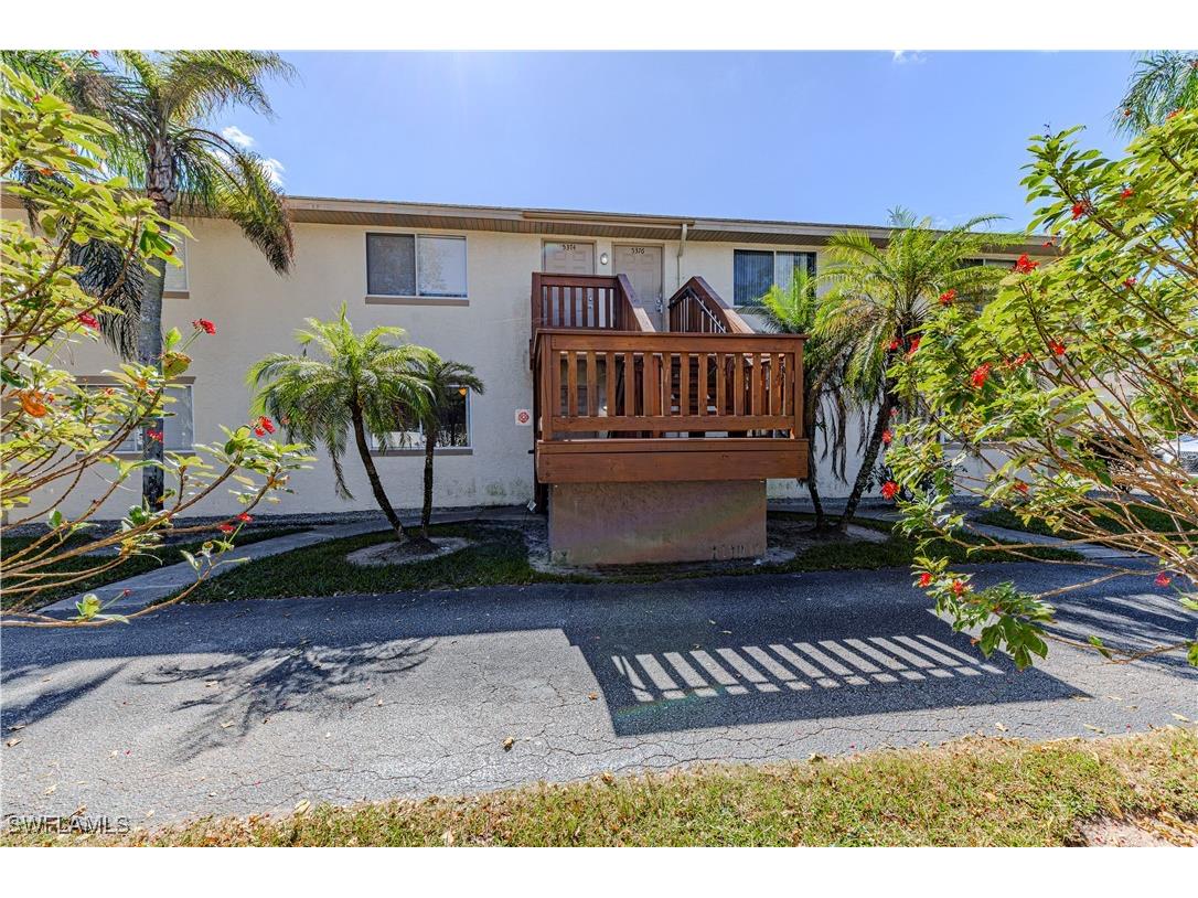 5370 16th Place SW Naples FL 34116 225060781 image1