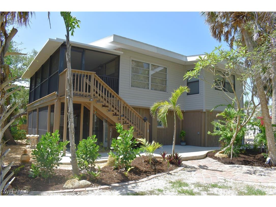 5370-5372 Palmetto Street Fort Myers Beach FL 33931 223079752 image1