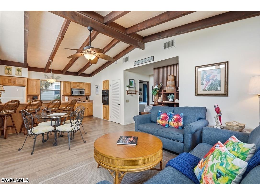 5370 / 5372 Palmetto Street Fort Myers Beach FL 33931 226022906 image13