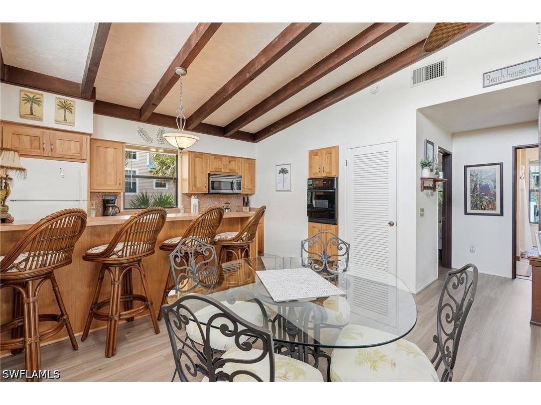 5370 / 5372 Palmetto Street Fort Myers Beach FL 33931 226022906 image14