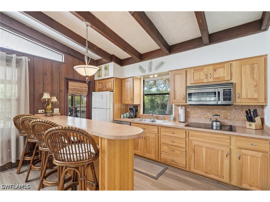 5370 / 5372 Palmetto Street Fort Myers Beach FL 33931 226022906 image16