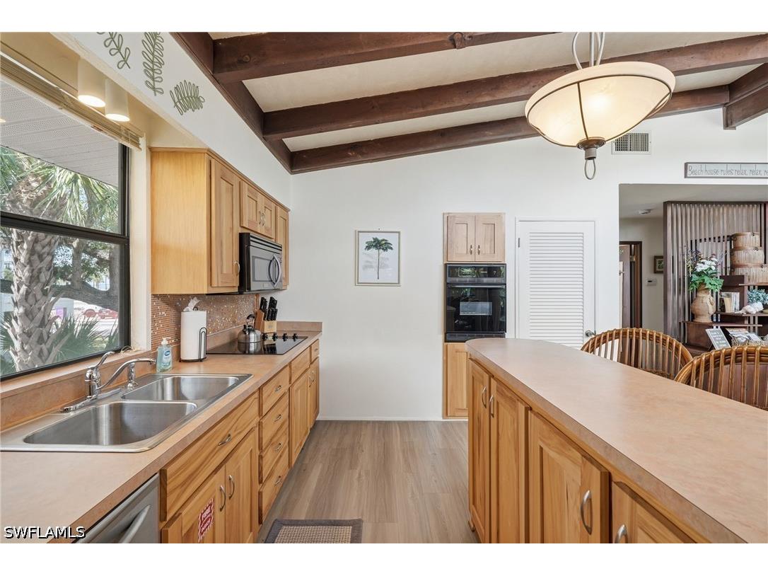 5370 / 5372 Palmetto Street Fort Myers Beach FL 33931 226022906 image17