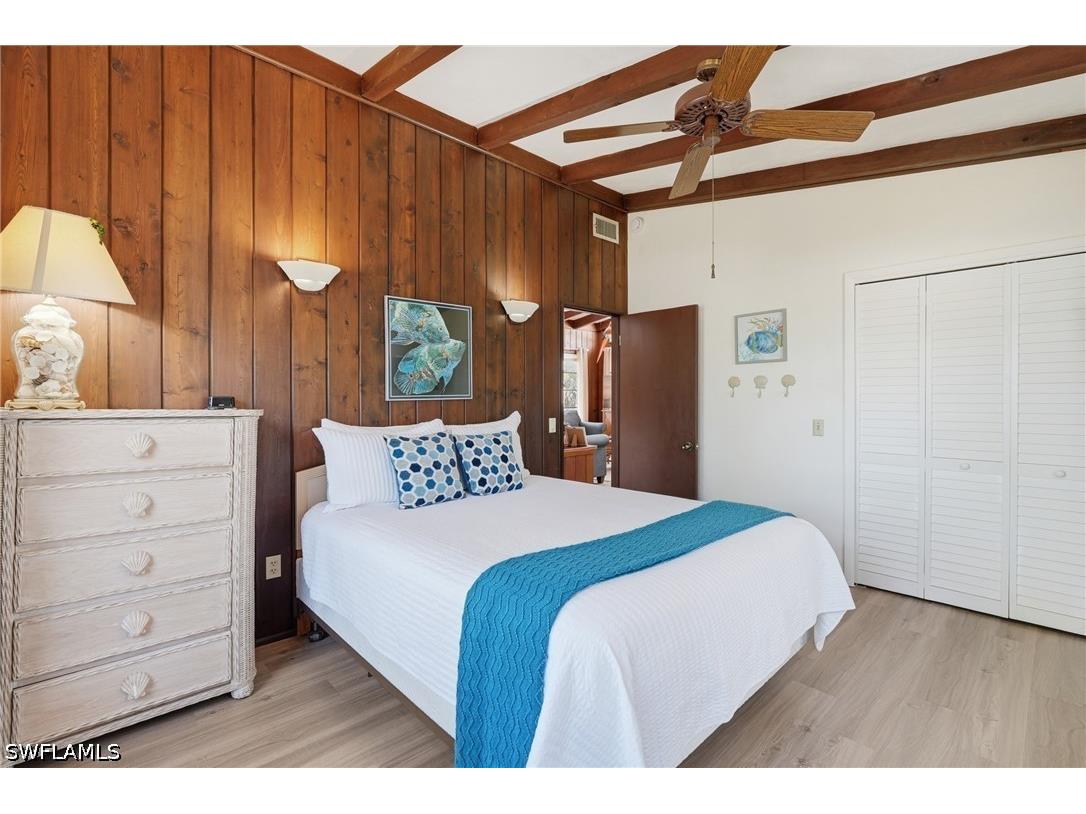 5370 / 5372 Palmetto Street Fort Myers Beach FL 33931 226022906 image19