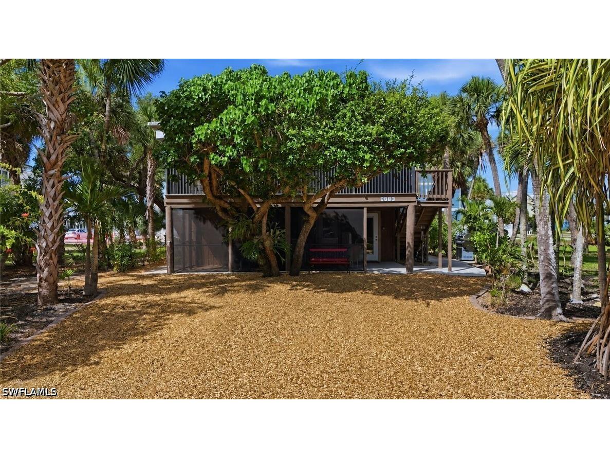 5370 / 5372 Palmetto Street Fort Myers Beach FL 33931 226022906 image2