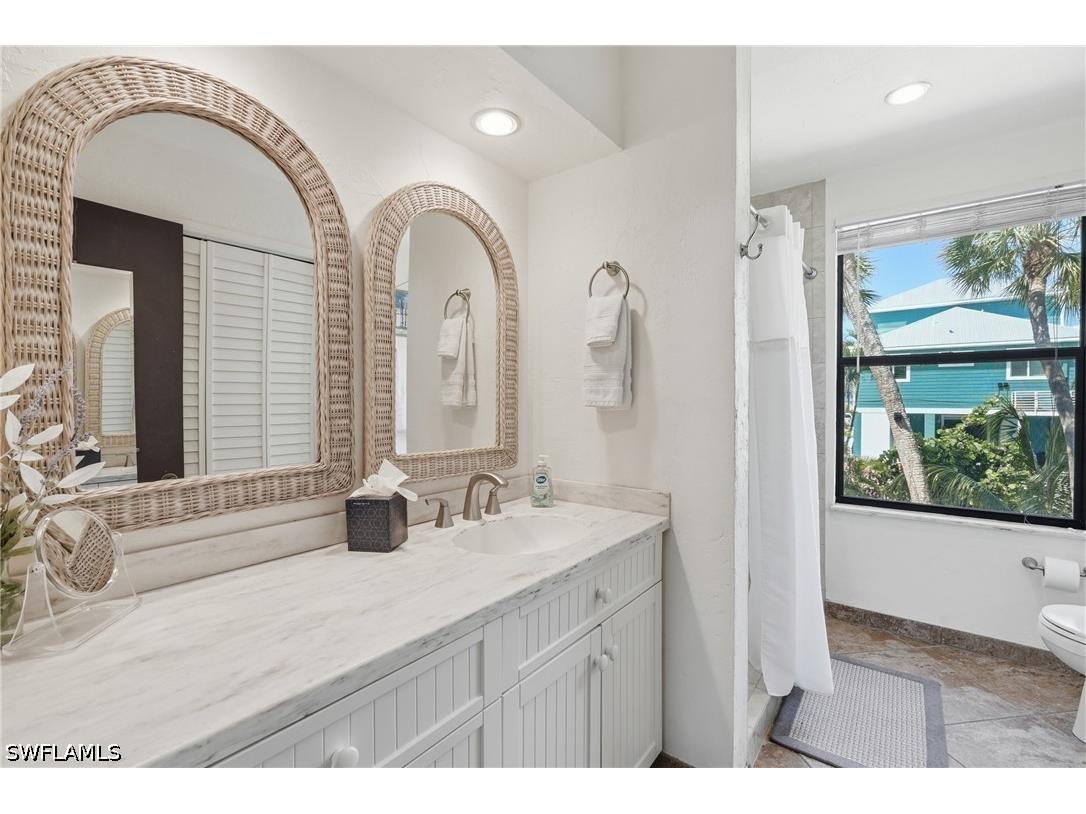5370 / 5372 Palmetto Street Fort Myers Beach FL 33931 226022906 image20