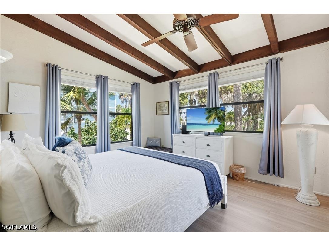 5370 / 5372 Palmetto Street Fort Myers Beach FL 33931 226022906 image22