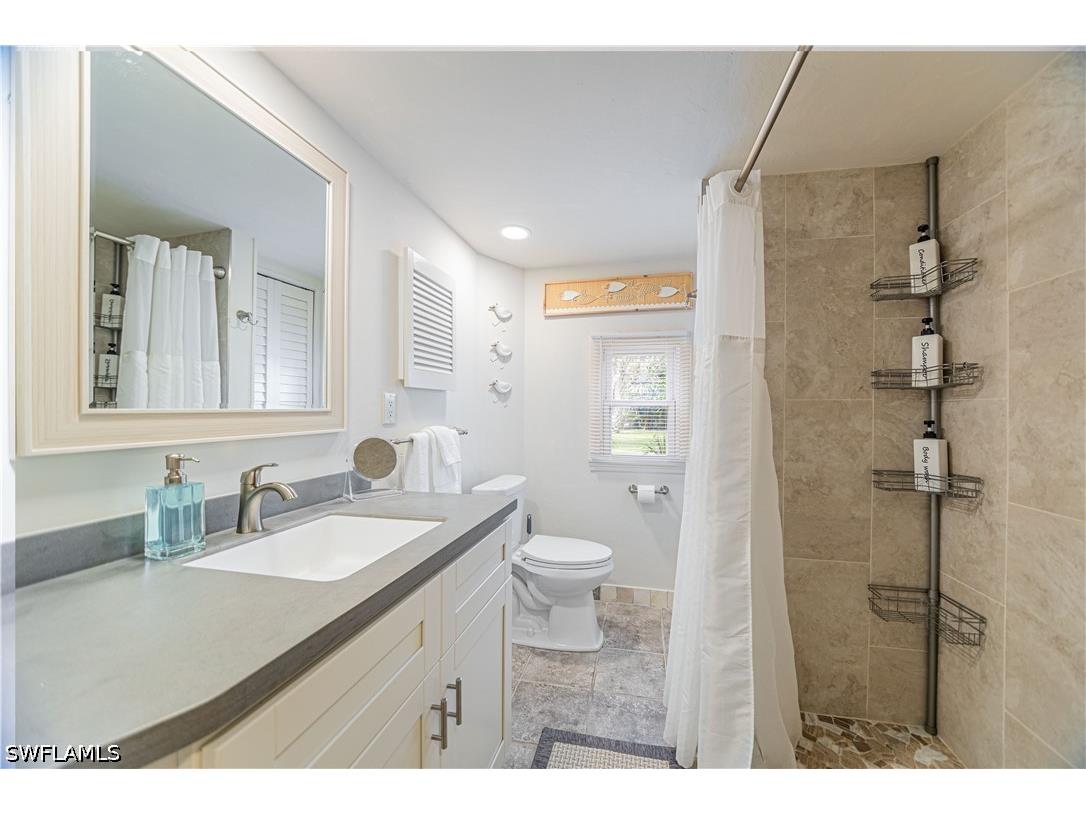5370 / 5372 Palmetto Street Fort Myers Beach FL 33931 226022906 image25