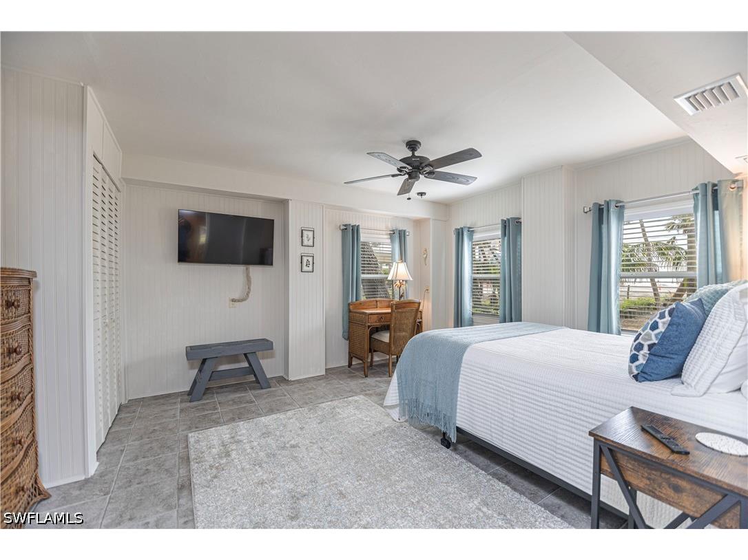 5370 / 5372 Palmetto Street Fort Myers Beach FL 33931 226022906 image26