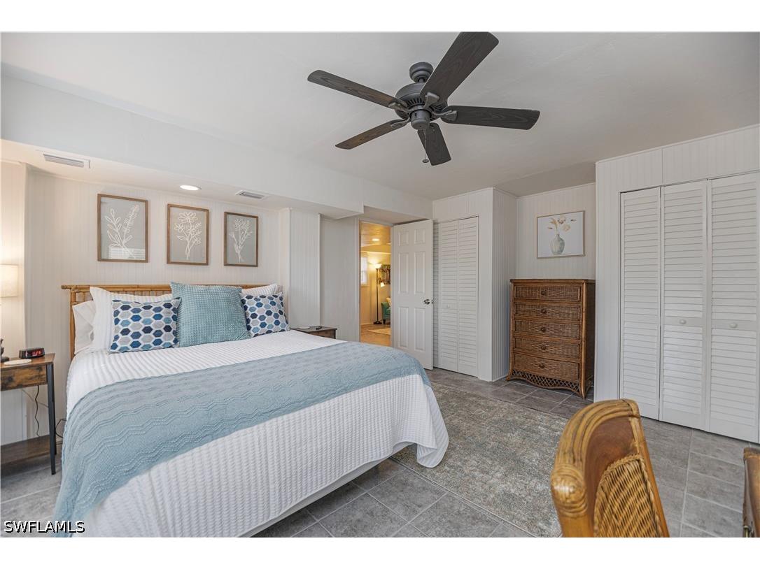 5370 / 5372 Palmetto Street Fort Myers Beach FL 33931 226022906 image27
