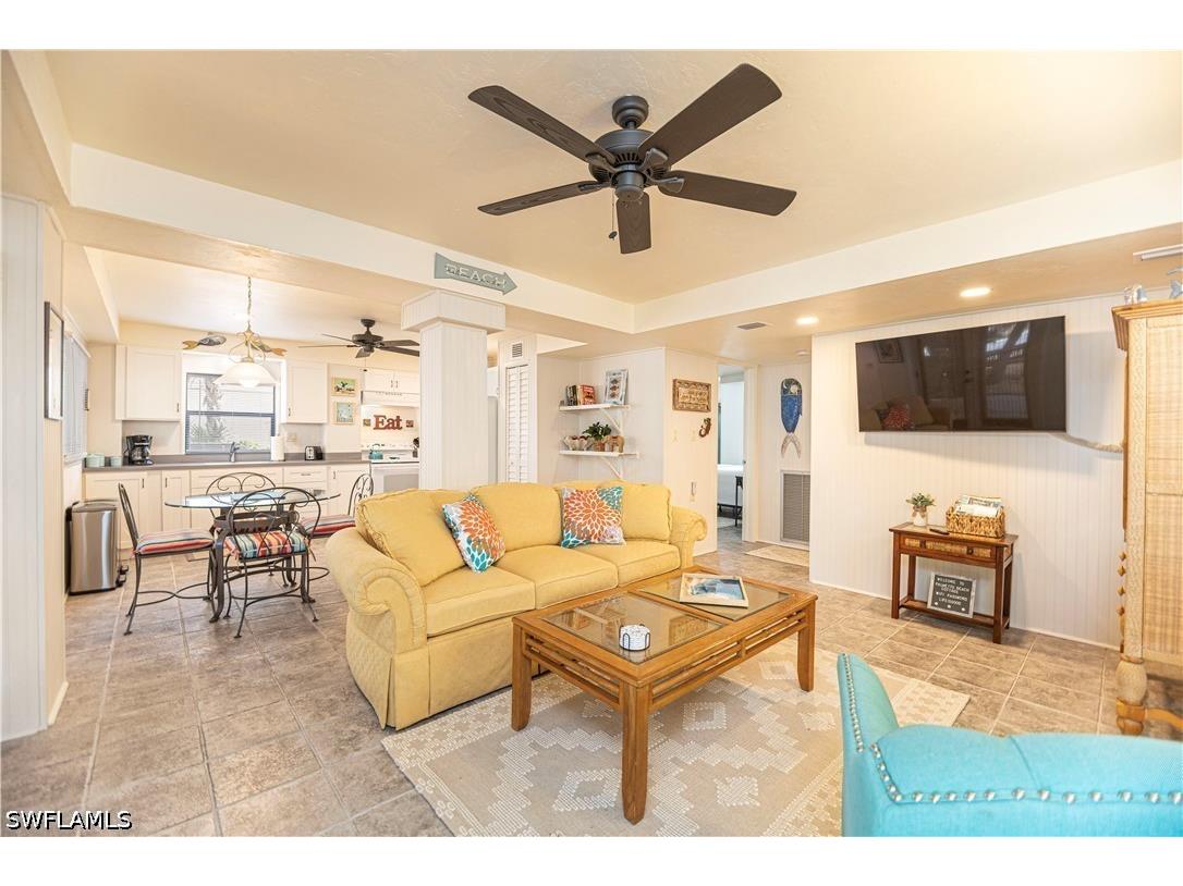 5370 / 5372 Palmetto Street Fort Myers Beach FL 33931 226022906 image28