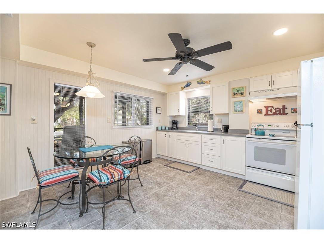 5370 / 5372 Palmetto Street Fort Myers Beach FL 33931 226022906 image30