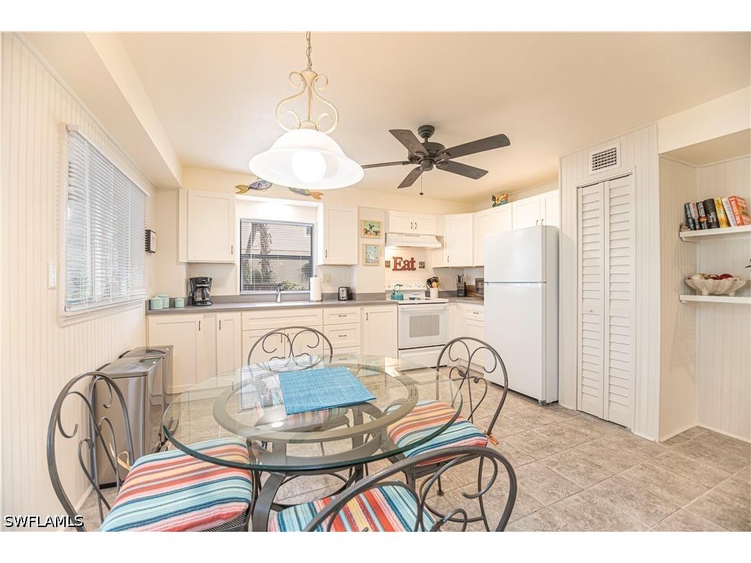 5370 / 5372 Palmetto Street Fort Myers Beach FL 33931 226022906 image31