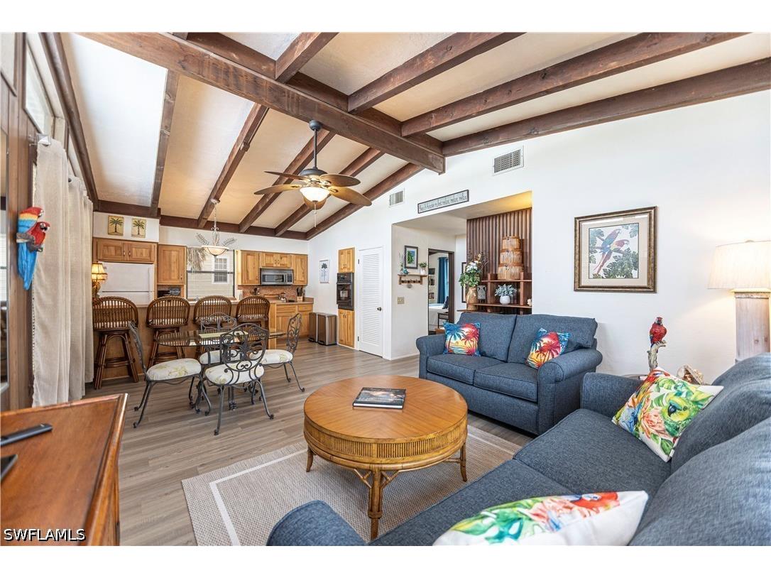 5370 / 5372 Palmetto Street Fort Myers Beach FL 33931 226022906 image34