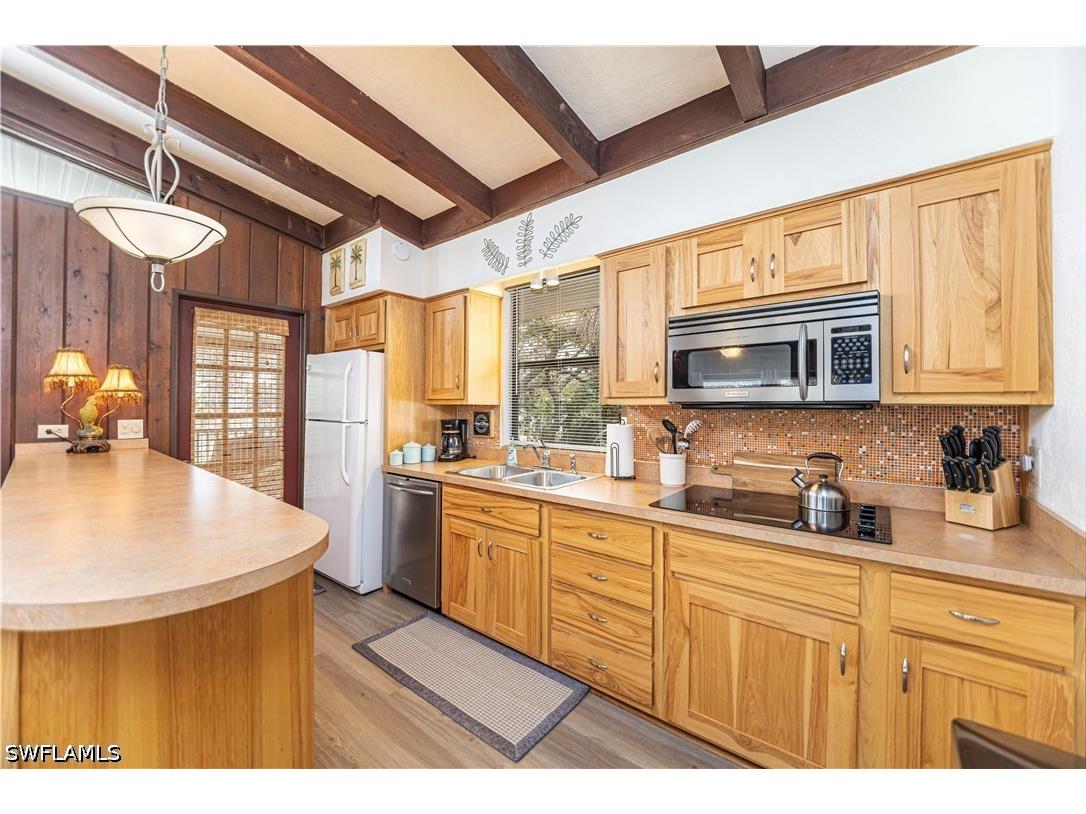 5370 / 5372 Palmetto Street Fort Myers Beach FL 33931 226022906 image36