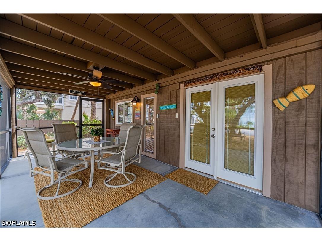 5370 / 5372 Palmetto Street Fort Myers Beach FL 33931 226022906 image40