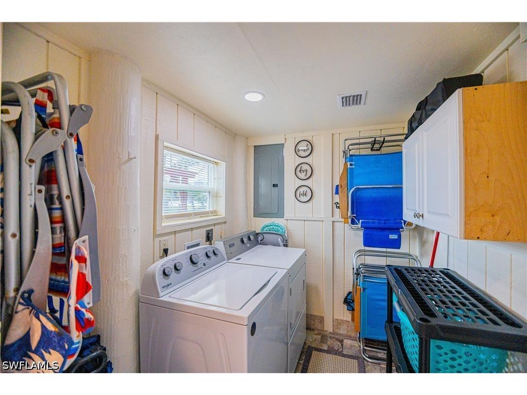 5370 / 5372 Palmetto Street Fort Myers Beach FL 33931 226022906 image41