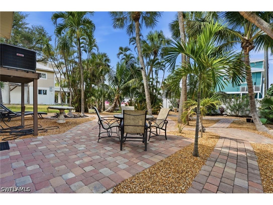5370 / 5372 Palmetto Street Fort Myers Beach FL 33931 226022906 image42