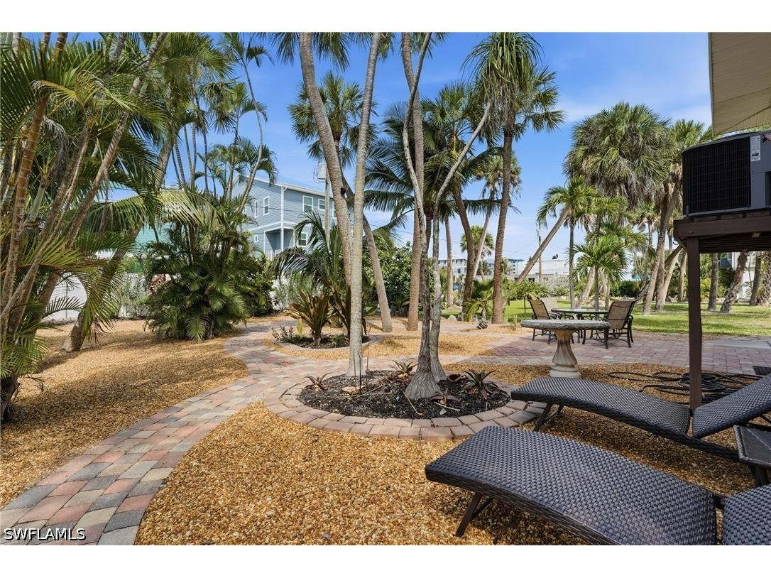 5370 / 5372 Palmetto Street Fort Myers Beach FL 33931 226022906 image43