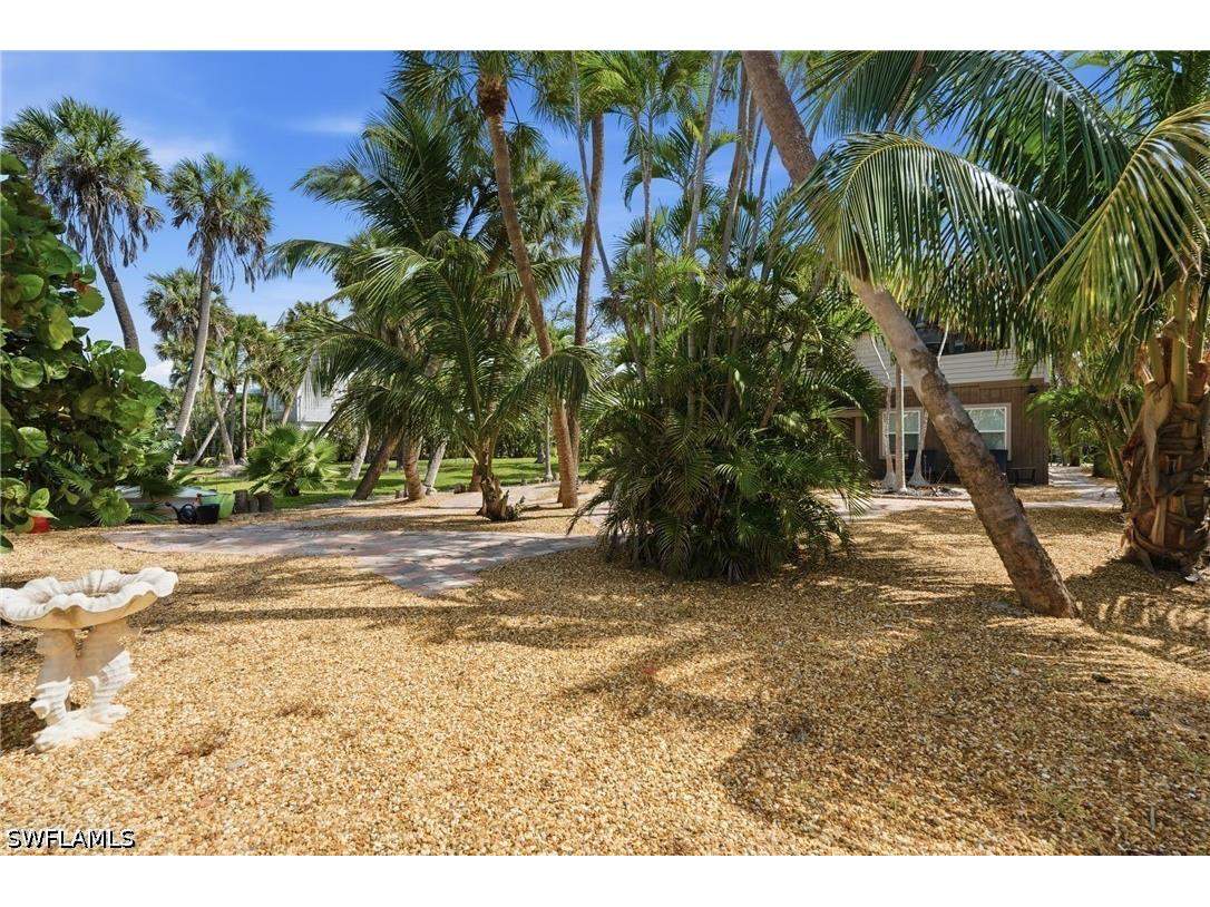 5370 / 5372 Palmetto Street Fort Myers Beach FL 33931 226022906 image44