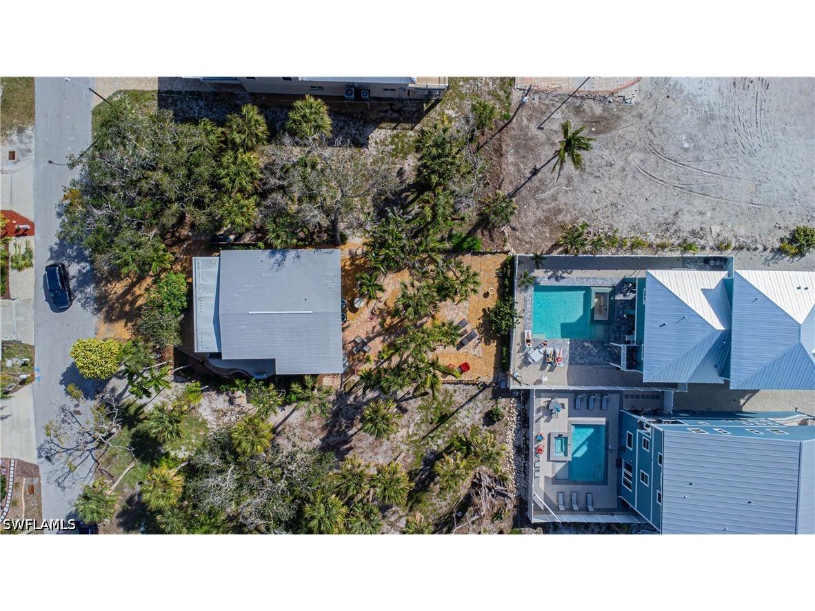 5370 / 5372 Palmetto Street Fort Myers Beach FL 33931 226022906 image46