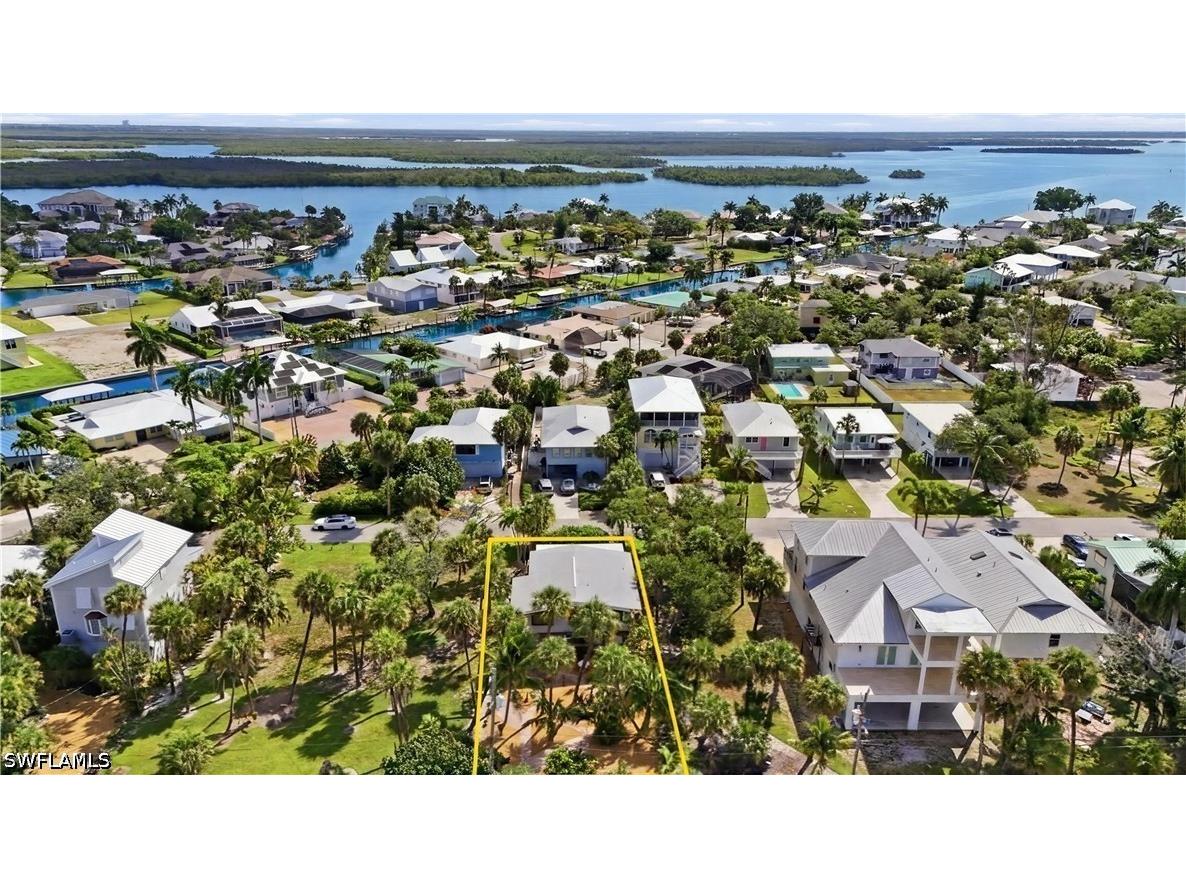 5370 / 5372 Palmetto Street Fort Myers Beach FL 33931 226022906 image47