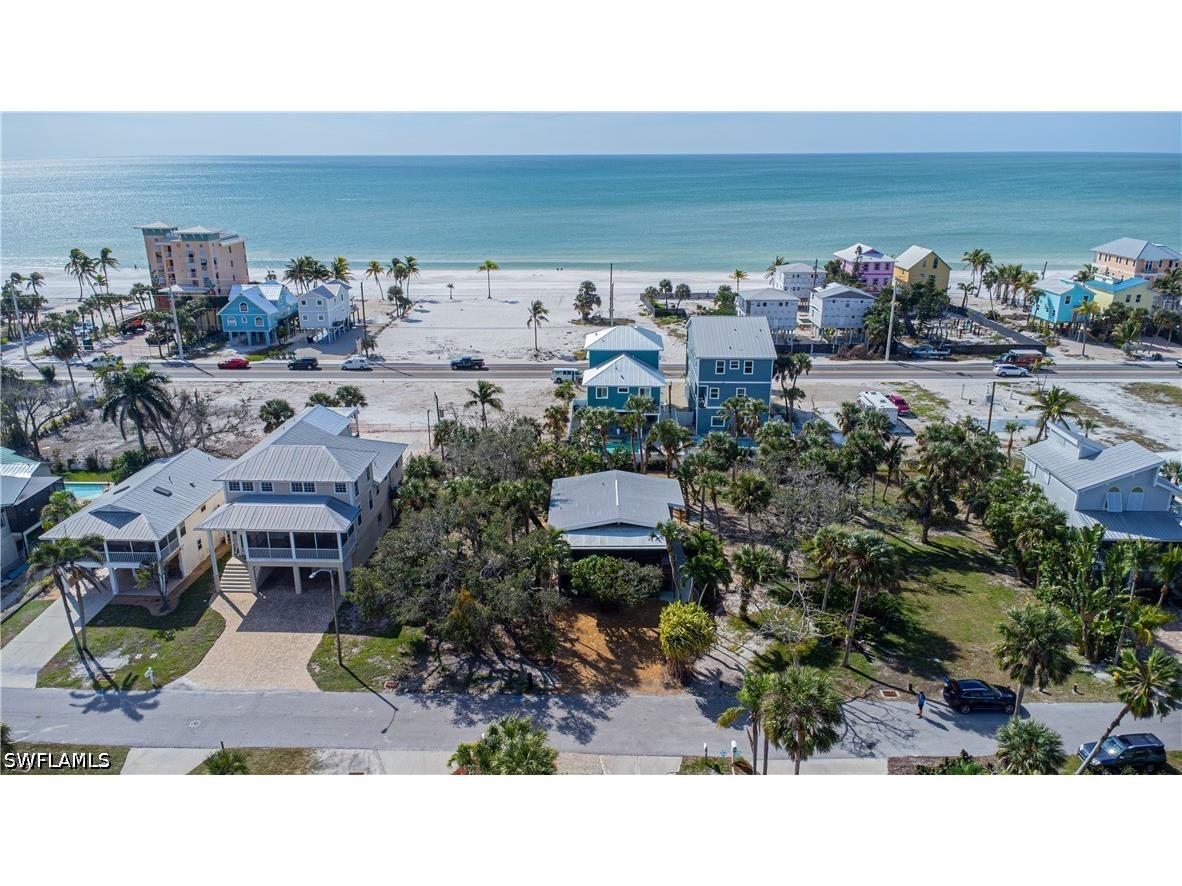 5370 / 5372 Palmetto Street Fort Myers Beach FL 33931 226022906 image48
