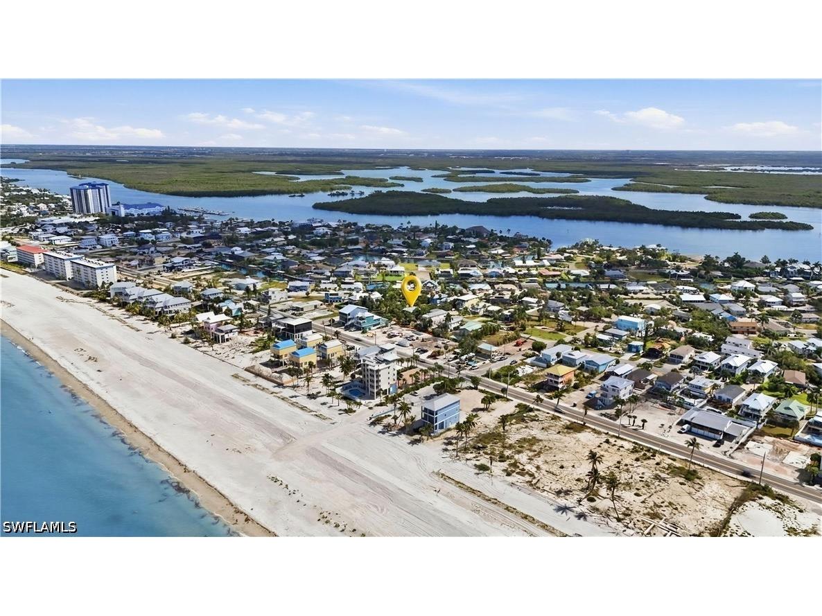 5370 / 5372 Palmetto Street Fort Myers Beach FL 33931 226022906 image49