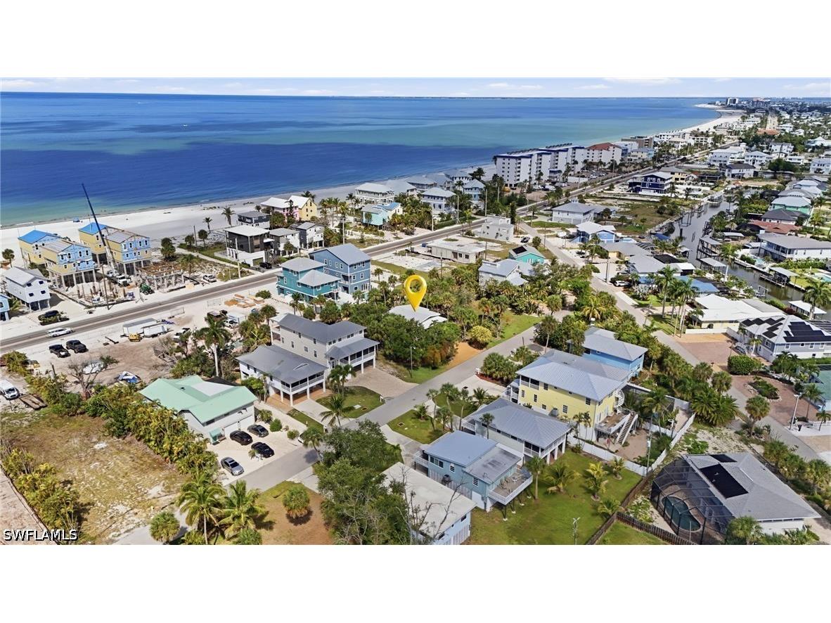 5370 / 5372 Palmetto Street Fort Myers Beach FL 33931 226022906 image5