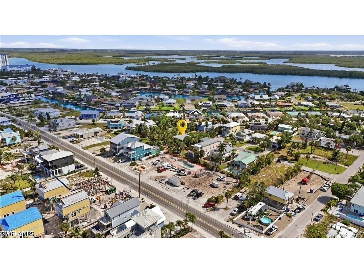 5370 / 5372 Palmetto Street Fort Myers Beach FL 33931 226022906 image50