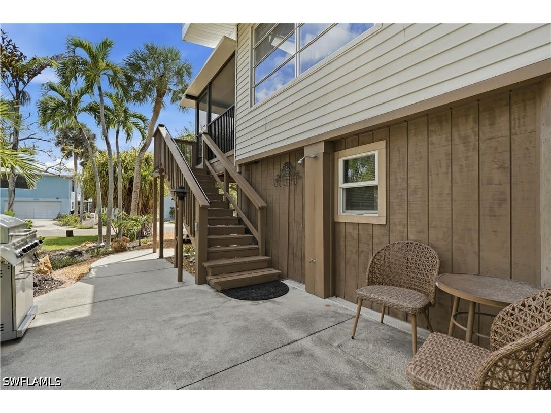 5370 / 5372 Palmetto Street Fort Myers Beach FL 33931 226022906 image6