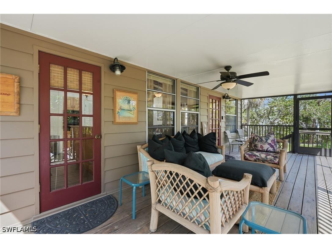 5370 / 5372 Palmetto Street Fort Myers Beach FL 33931 226022906 image7