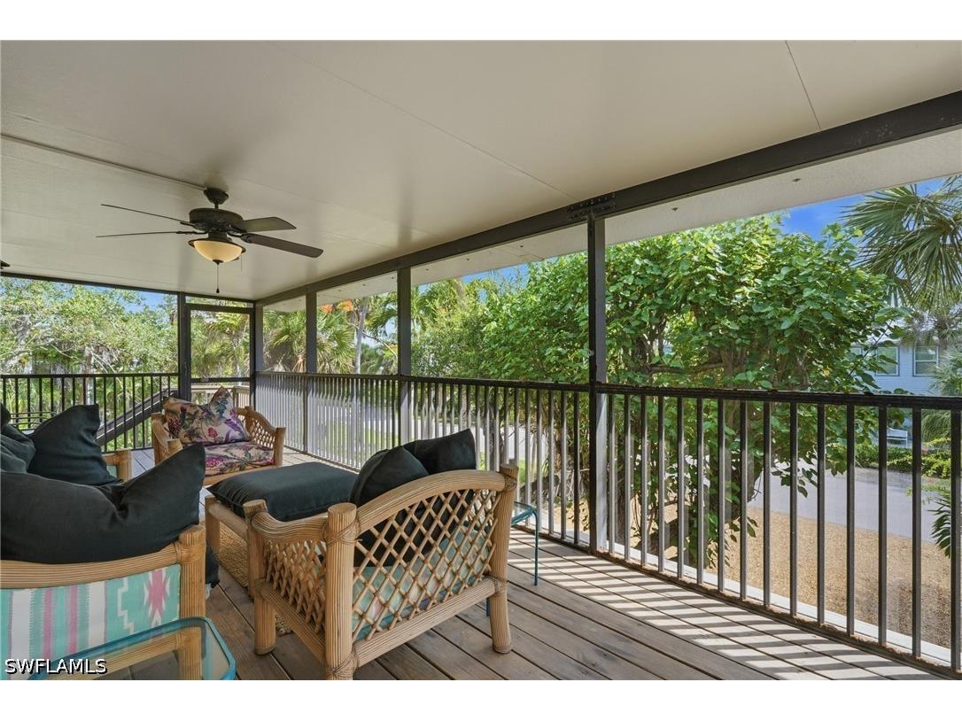5370 / 5372 Palmetto Street Fort Myers Beach FL 33931 226022906 image8