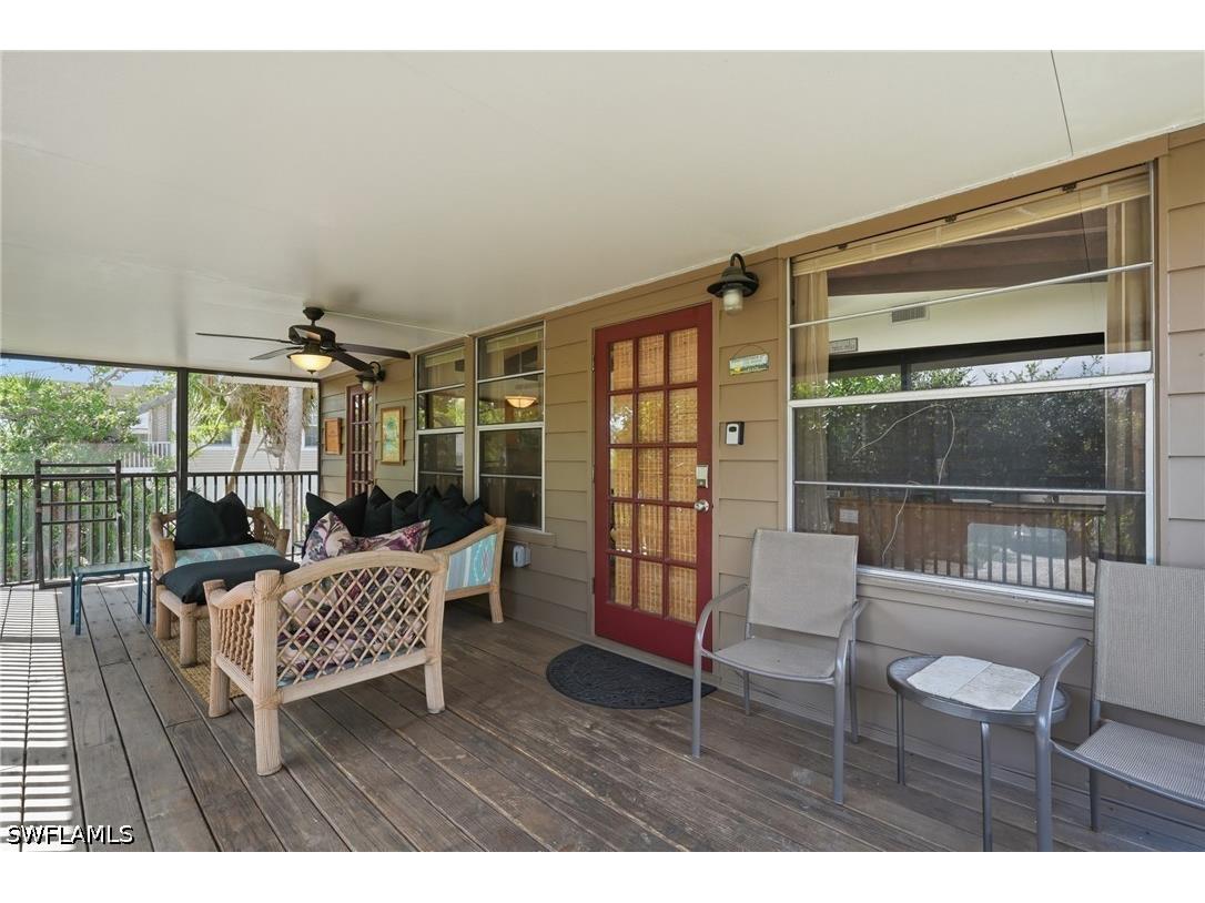 5370 / 5372 Palmetto Street Fort Myers Beach FL 33931 226022906 image9