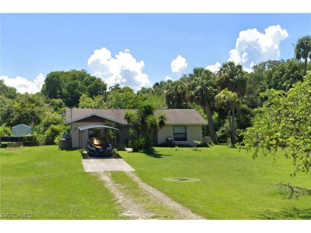 5370 Buckingham Road Fort Myers FL 33905 223026492 image1