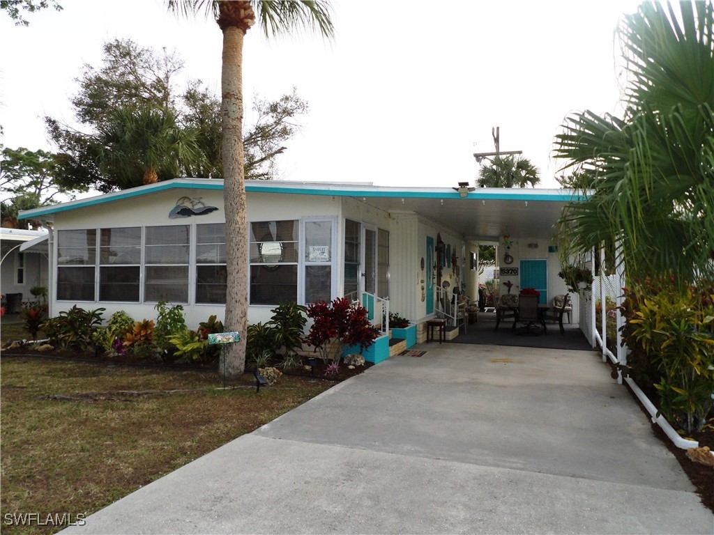 5370 Forest Park Drive North Fort Myers FL 33917 225008434 image1