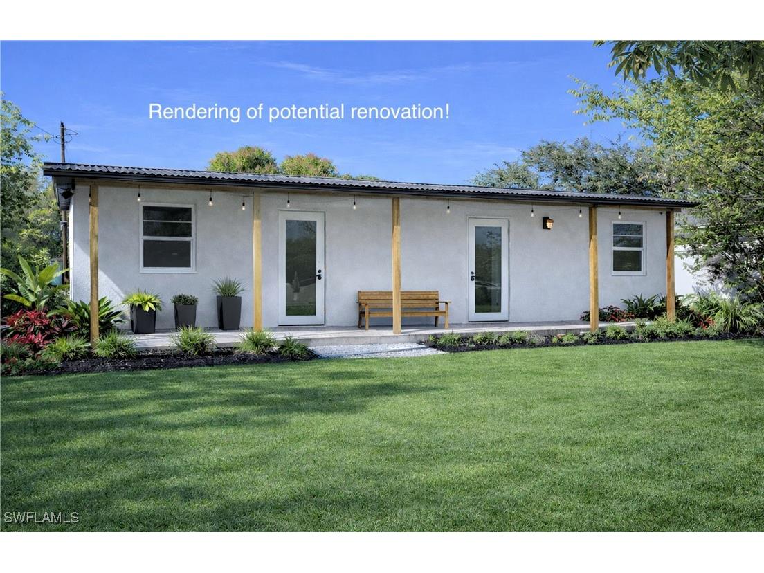 5370 Holland Street Naples FL 34113 226000374 image2