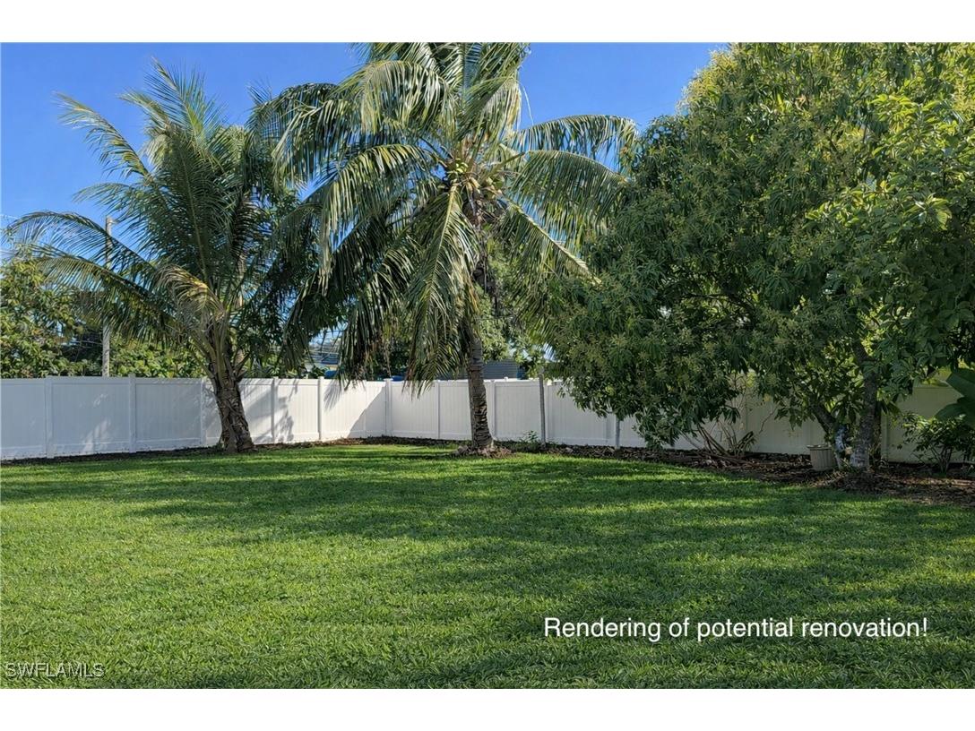 5370 Holland Street Naples FL 34113 226000374 image3