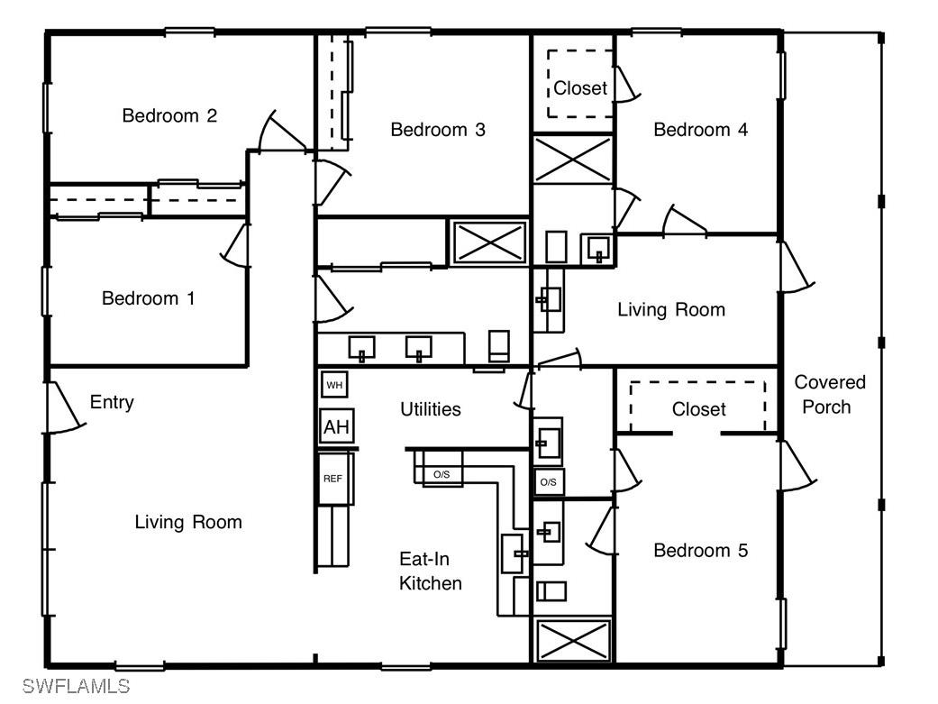 5370 Holland Street Naples FL 34113 226000374 image4