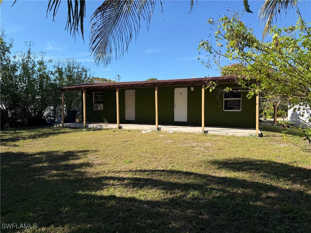5370 Holland Street Naples FL 34113 226000374 image6