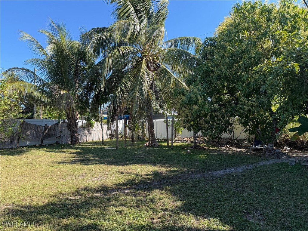 5370 Holland Street Naples FL 34113 226000374 image7
