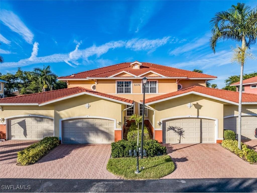 5370 Park Road #2 Fort Myers FL 33908 225011526 image1