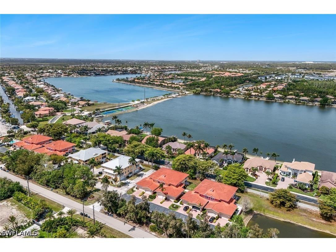 5370 Park Road #2 Fort Myers FL 33908 226012893 image1