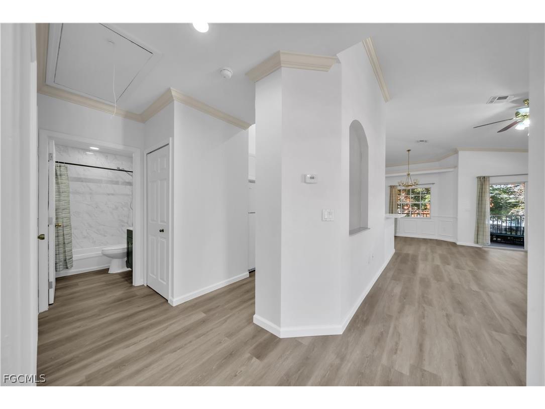 5370 Park Road #4 Fort Myers FL 33908 2026007834 image10