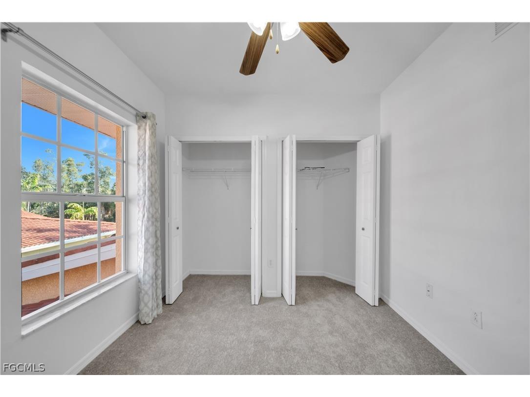5370 Park Road #4 Fort Myers FL 33908 2026007834 image11
